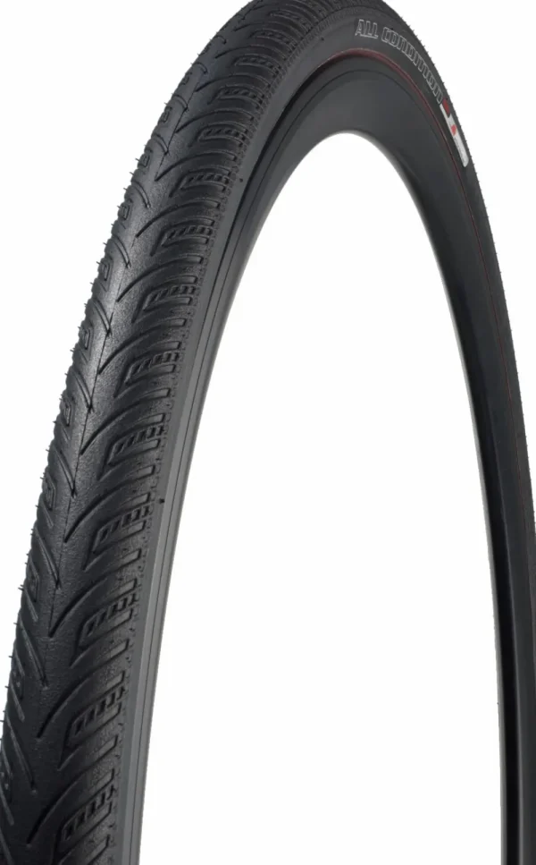 Pneu Route All Condition Armadillo<Specialized Hot
