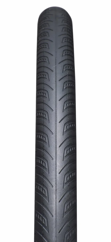 Pneu Route All Condition Armadillo Elite Reflect<Specialized Online