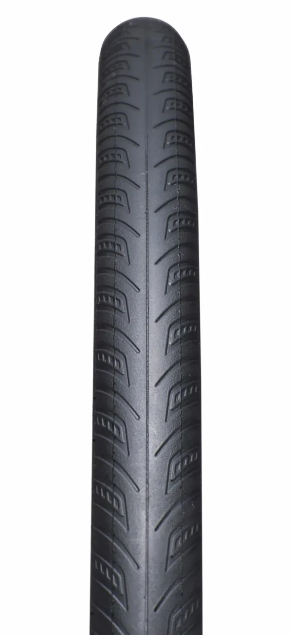 Pneu Route All Condition Armadillo Elite Reflect<Specialized Online