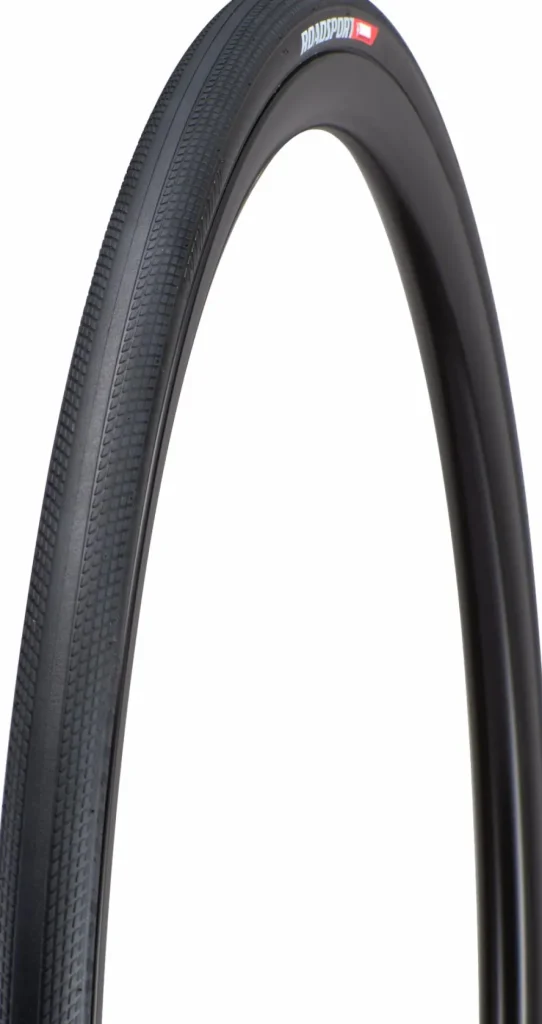 Pneu Route Road Sport<Specialized Clearance