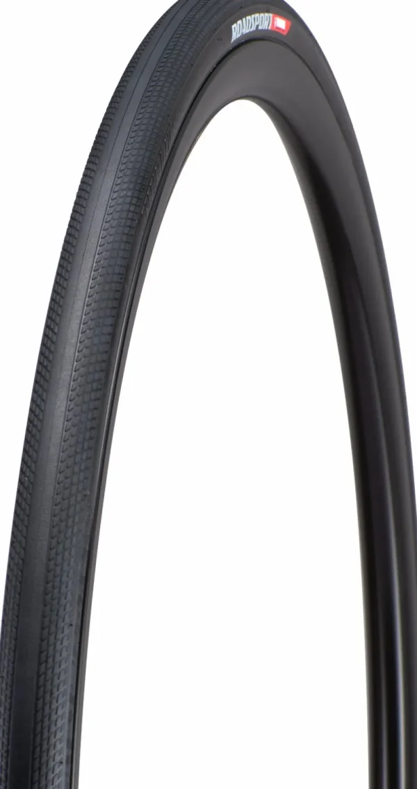 Pneu Route Road Sport<Specialized Clearance
