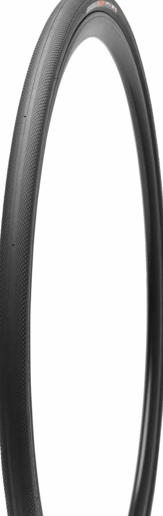 Pneu Route Roubaix Armadillo Elite<Specialized New