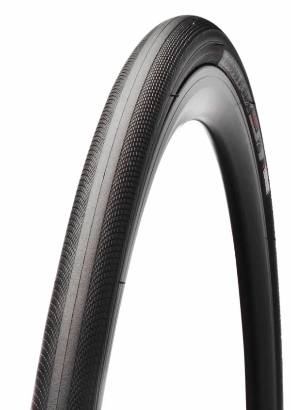 Pneu Route Roubaix Pro<Specialized Clearance