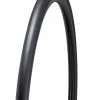 Pneu Route S-Works Turbo RapidAir 2BR<Specialized Fashion