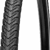 Pneu Vélo de Ville Hemisphere Armadillo Reflect<Specialized New