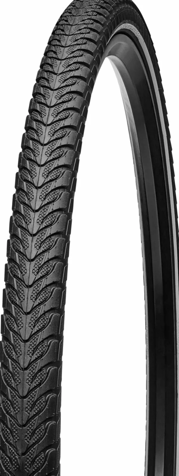 Pneu Vélo de Ville Hemisphere Armadillo Reflect<Specialized New