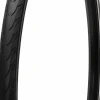 Pneu Vélo de Ville Nimbus 2 Sport Reflect<Specialized New