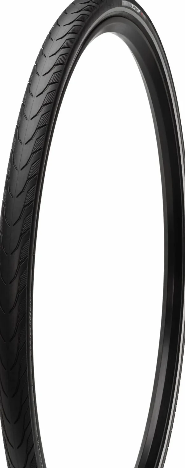 Pneu Vélo de Ville Nimbus 2 Sport Reflect<Specialized New