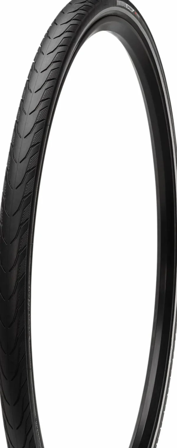 Pneu Vélo de Ville Nimbus 2 Armadillo Reflect<Specialized New