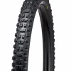 Pneu VTT - Cannibal Grid Gravity T9<Specialized New