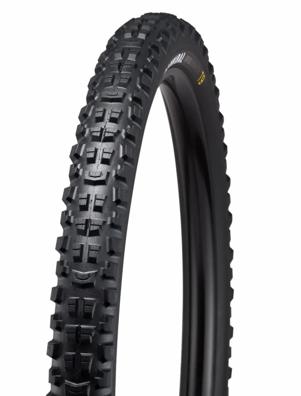 Pneu VTT - Cannibal Grid Gravity T9<Specialized New