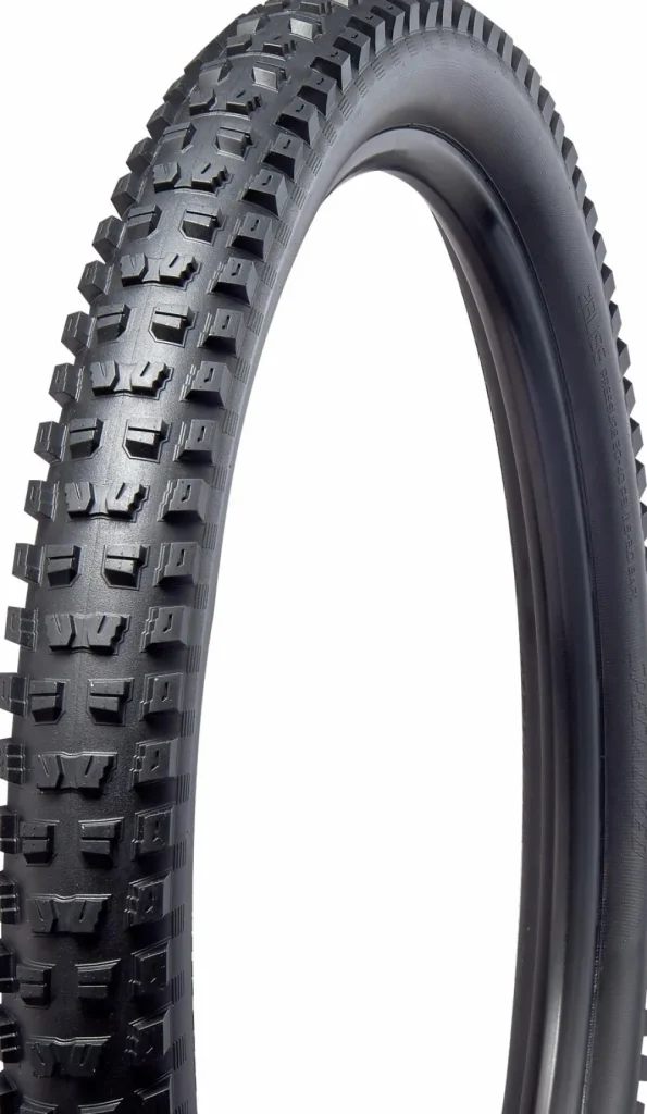 Pneu VTT Butcher GRID T7<Specialized Best