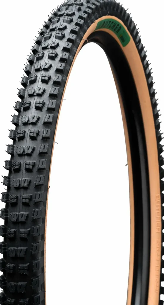 Pneu VTT Butcher GRID TRAIL T9 - Soil Searching<Specialized Clearance