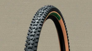 Pneu VTT Eliminator GRID TRAIL T7 - Soil Searching<Specialized Discount