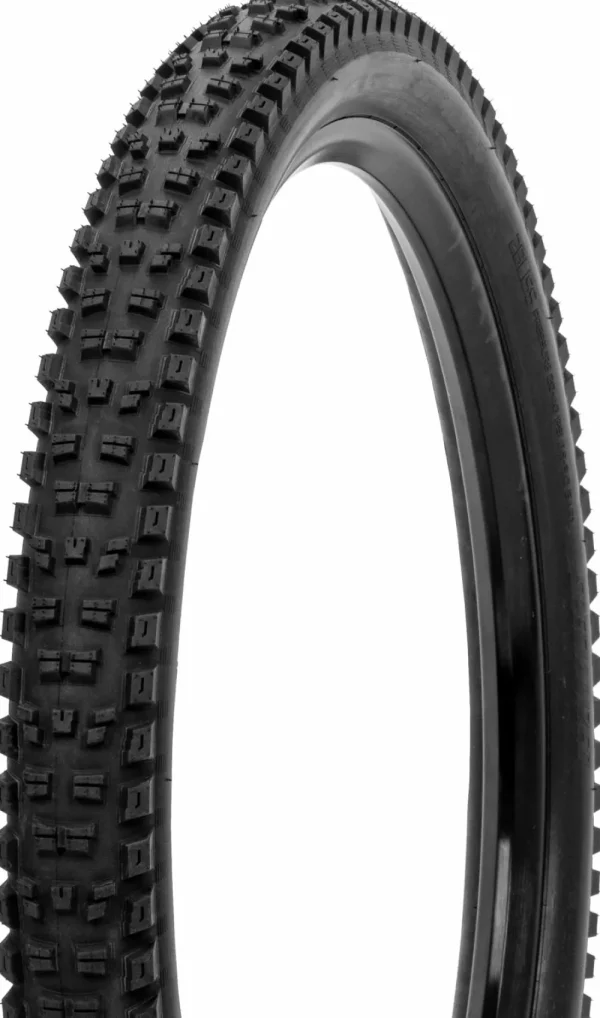 Pneu VTT Eliminator GRID TRAIL T7<Specialized Hot