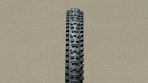 Pneu VTT Eliminator GRID TRAIL T7 - Soil Searching<Specialized Discount