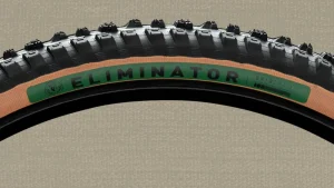 Pneu VTT Eliminator GRID TRAIL T7 - Soil Searching<Specialized Discount