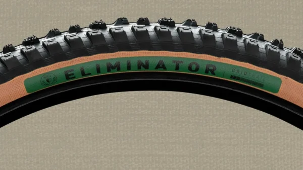 Pneu VTT Eliminator GRID TRAIL T7 - Soil Searching<Specialized Discount