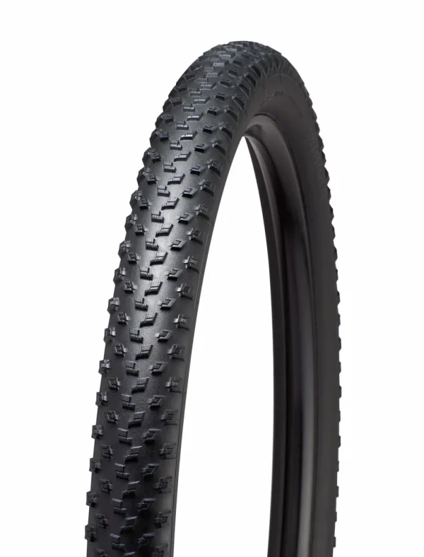 Pneu VTT Fast Trak Control 2Bliss Ready T5<Specialized Hot