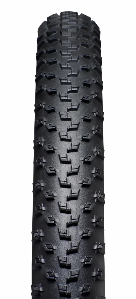 Pneu VTT Fast Trak Control 2Bliss Ready T5<Specialized Hot