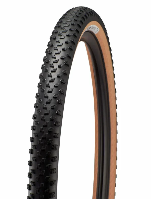 Pneu VTT Fast Trak Control 2Bliss Ready T5<Specialized Hot