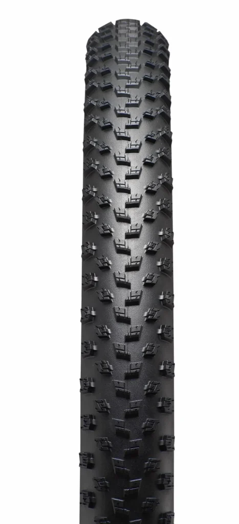 Pneu VTT Fast Trak Control 2Bliss Ready T5<Specialized Hot