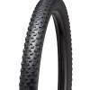 Pneu VTT Fast Trak Sport<Specialized Sale