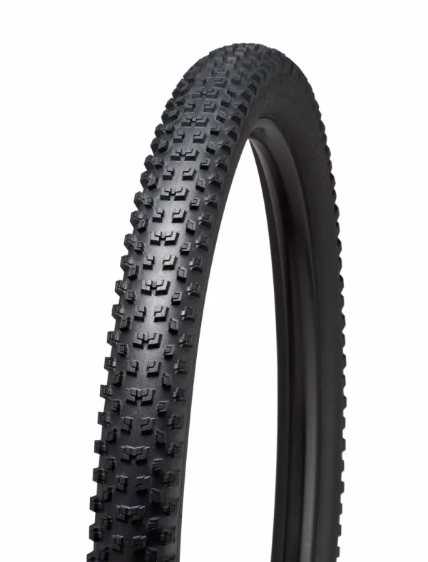 Pneu VTT Ground Control Sport<Specialized Fashion