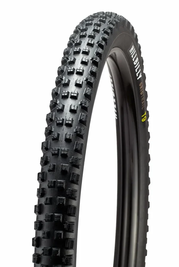 Pneu VTT Hillbilly GRID TRAIL T9<Specialized New