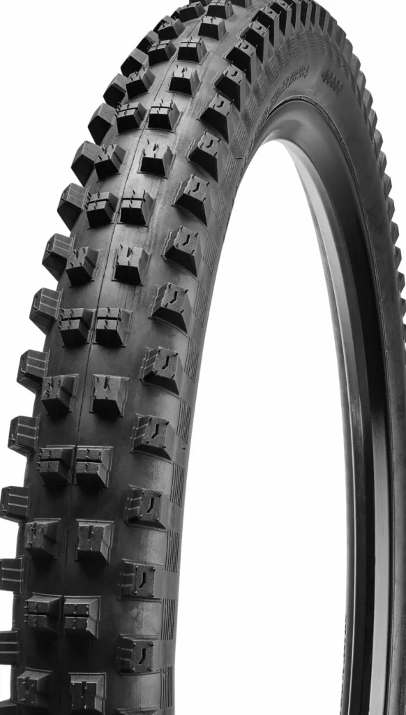 Pneu VTT Hillbilly GRID TRAIL T7<Specialized Clearance
