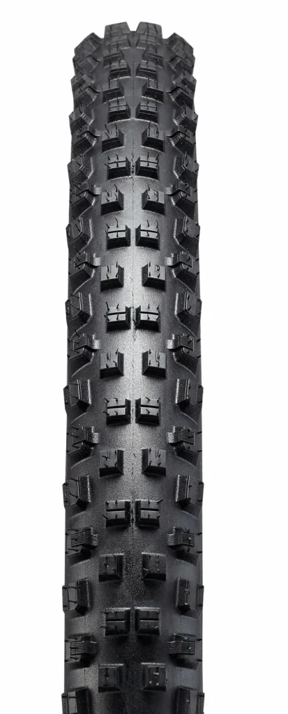 Pneu VTT Hillbilly GRID TRAIL T9<Specialized New