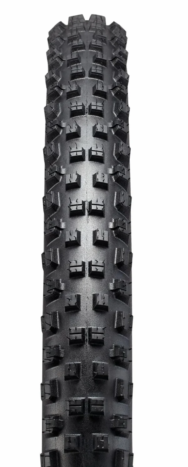 Pneu VTT Hillbilly GRID TRAIL T9<Specialized New