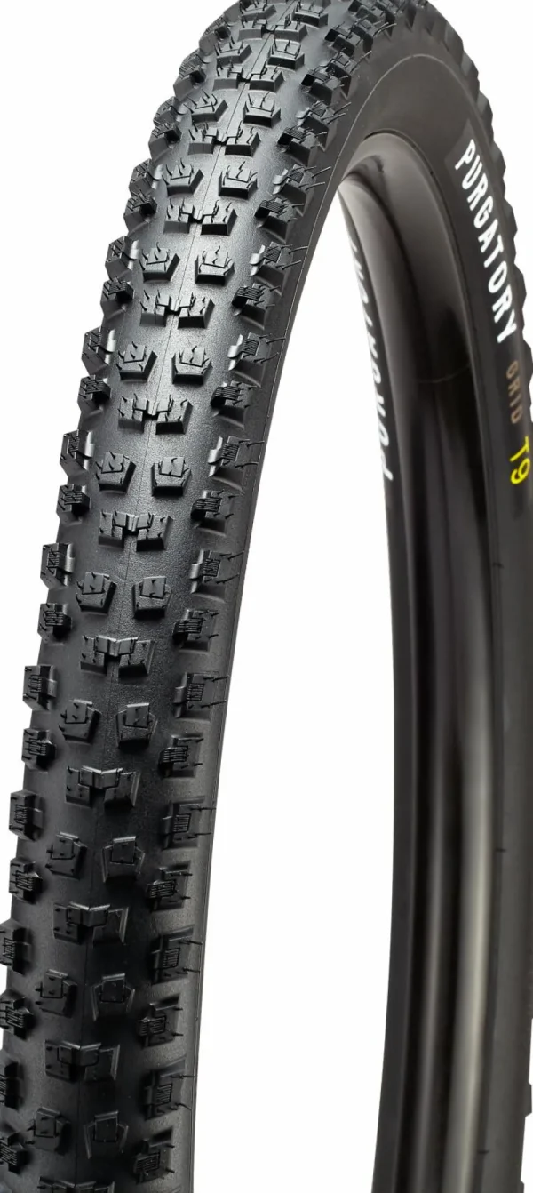 Pneu VTT Purgatory Grid 2Bliss Ready T9<Specialized Best