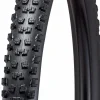 Pneu VTT Purgatory Grid 2Bliss Ready T7<Specialized Sale