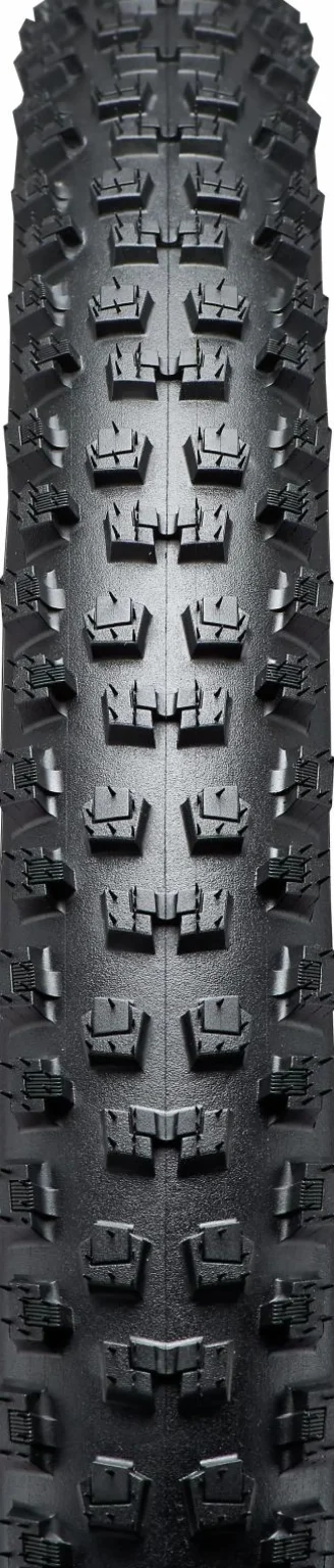Pneu VTT Purgatory Grid 2Bliss Ready T7<Specialized Sale