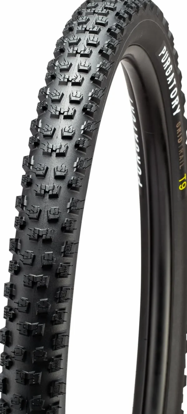 Pneu VTT Purgatory Grid Trail 2Bliss Ready T9<Specialized New
