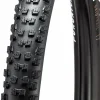 Pneu VTT Purgatory Grid Trail 2Bliss Ready T7<Specialized Fashion