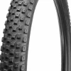 Pneu VTT Renegade CONTROL T5<Specialized Discount