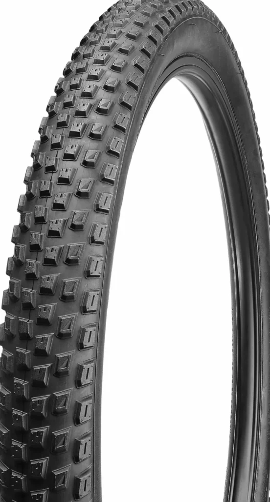 Pneu VTT Renegade CONTROL T5<Specialized Discount
