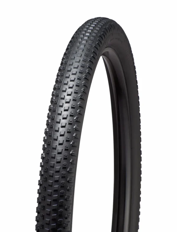 Pneu VTT Renegade Control 2Bliss Ready T7<Specialized Online
