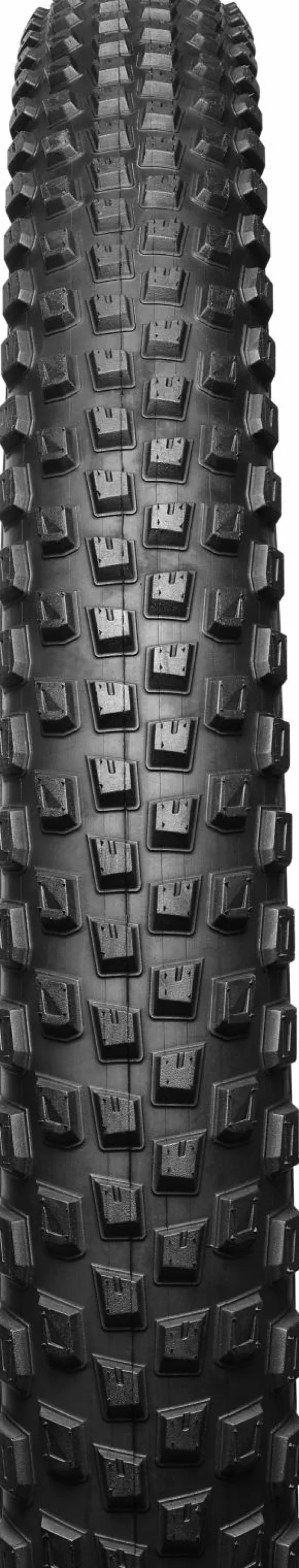 Pneu VTT Renegade CONTROL T5<Specialized Discount