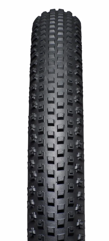 Pneu VTT Renegade Control 2Bliss Ready T7<Specialized Online