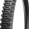 Pneu VTT Slaughter GRID T7<Specialized Online