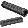 Poignées Supacaz - Grizips Grip<Specialized New