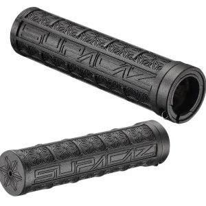 Poignées Supacaz - Grizips Grip<Specialized New