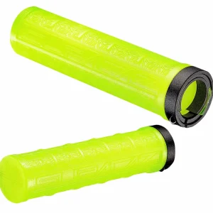 Poignées Supacaz - Grizips Grip<Specialized New