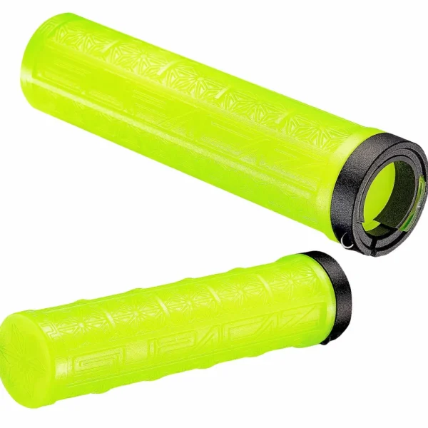 Poignées Supacaz - Grizips Grip<Specialized New