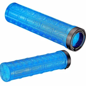 Poignées Supacaz - Grizips Grip<Specialized New