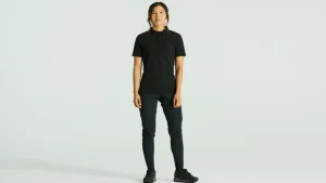Polo Femme - Legacy<Specialized Online