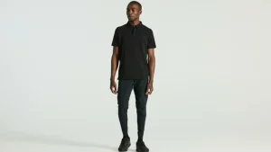 Polo Homme - Legacy<Specialized Hot